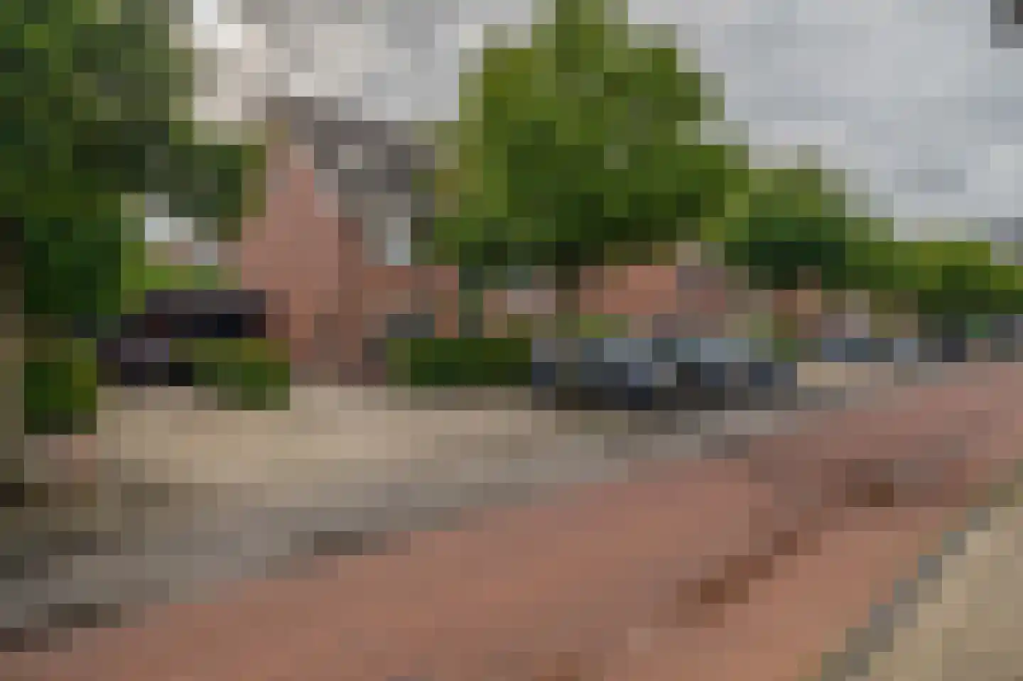 Boelehaven 10 Barendrecht thumbnail 37