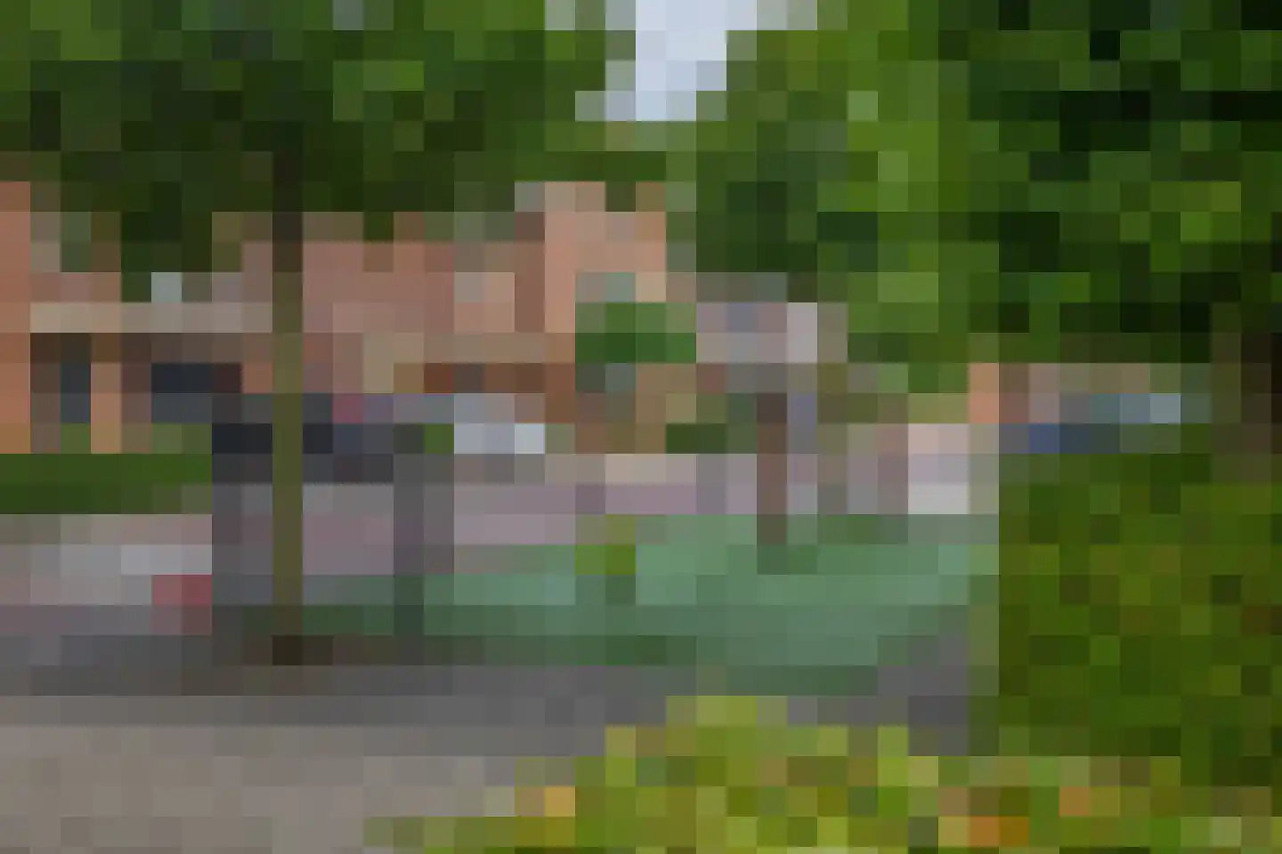 Boelehaven 10 Barendrecht thumbnail 38