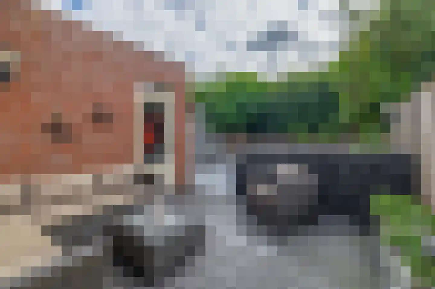 Boelehaven 10 Barendrecht thumbnail 5