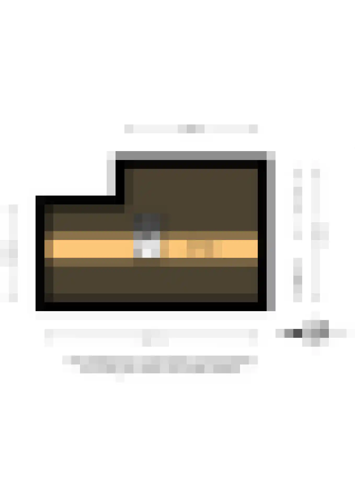 Boelehaven 10 Barendrecht thumbnail 51