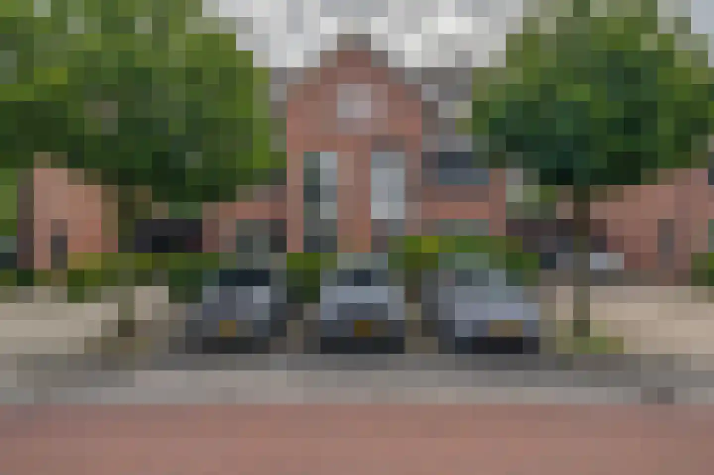 Boelehaven 10 Barendrecht thumbnail 7