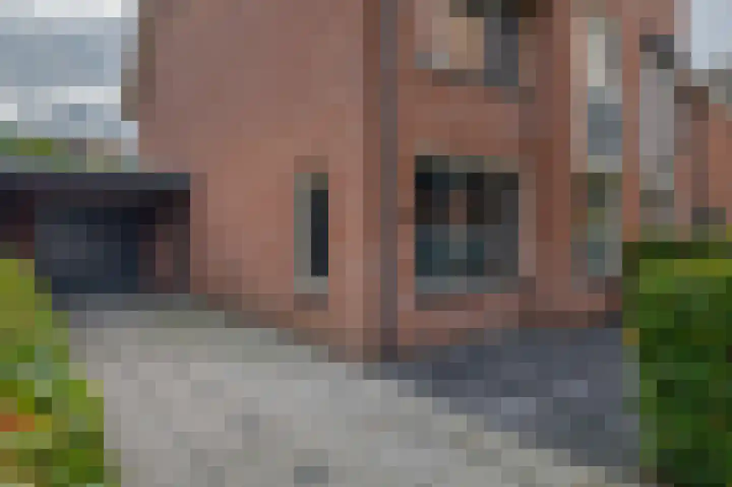 Boelehaven 10 Barendrecht thumbnail 8