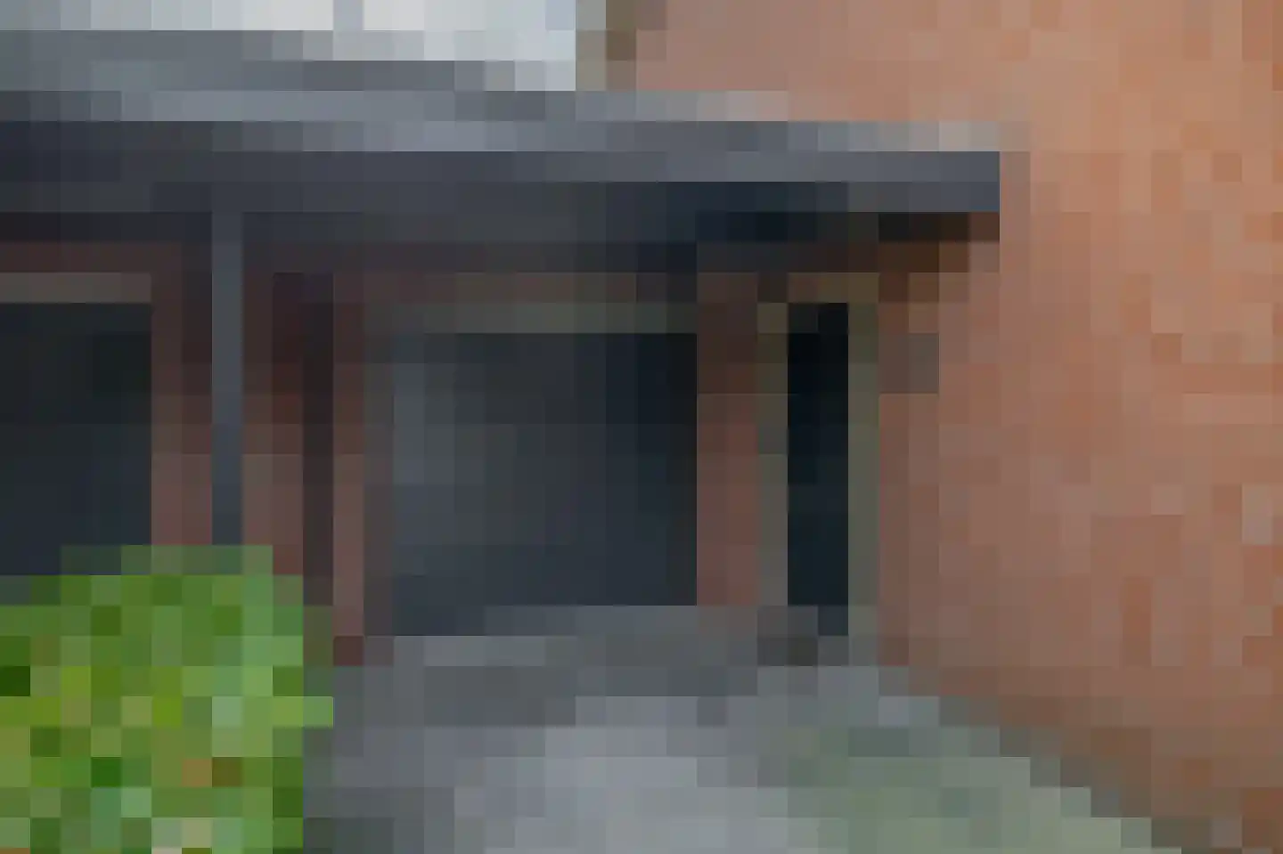 Boelehaven 10 Barendrecht thumbnail 9