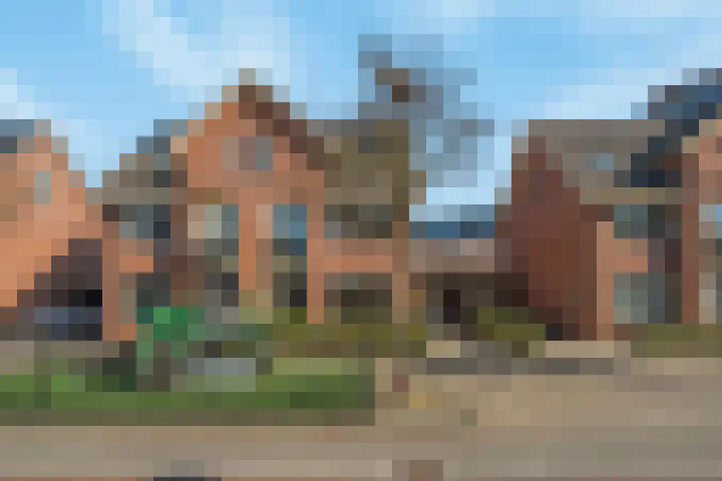 Boelehaven 20 Barendrecht