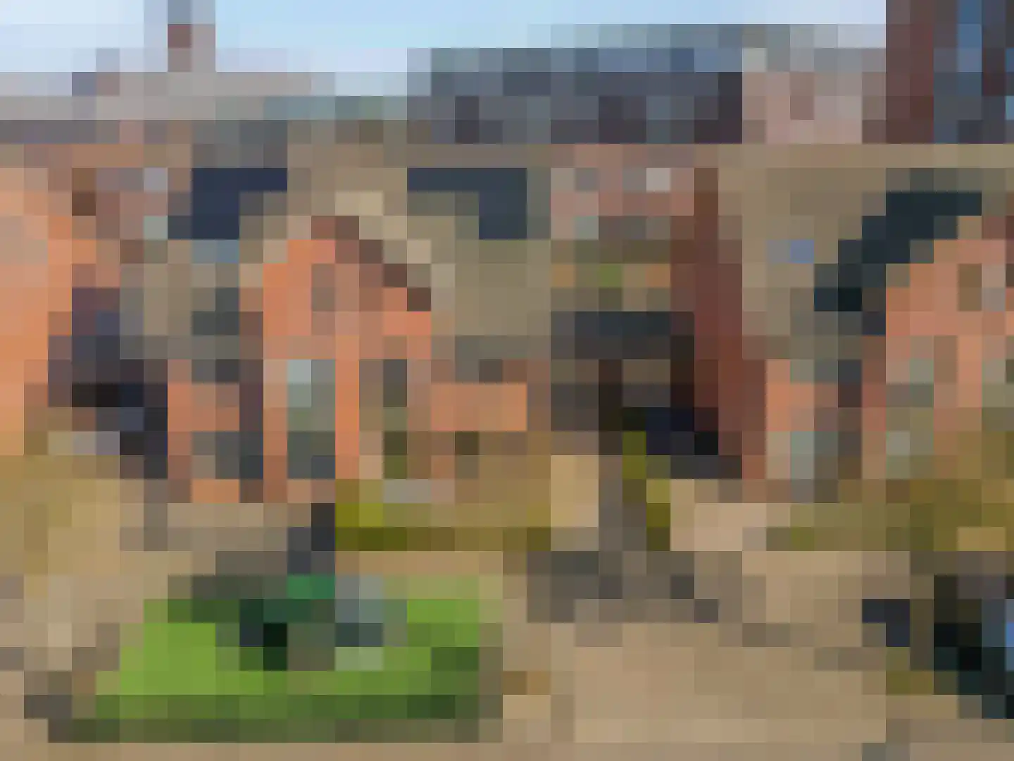 Boelehaven 20 Barendrecht thumbnail 15