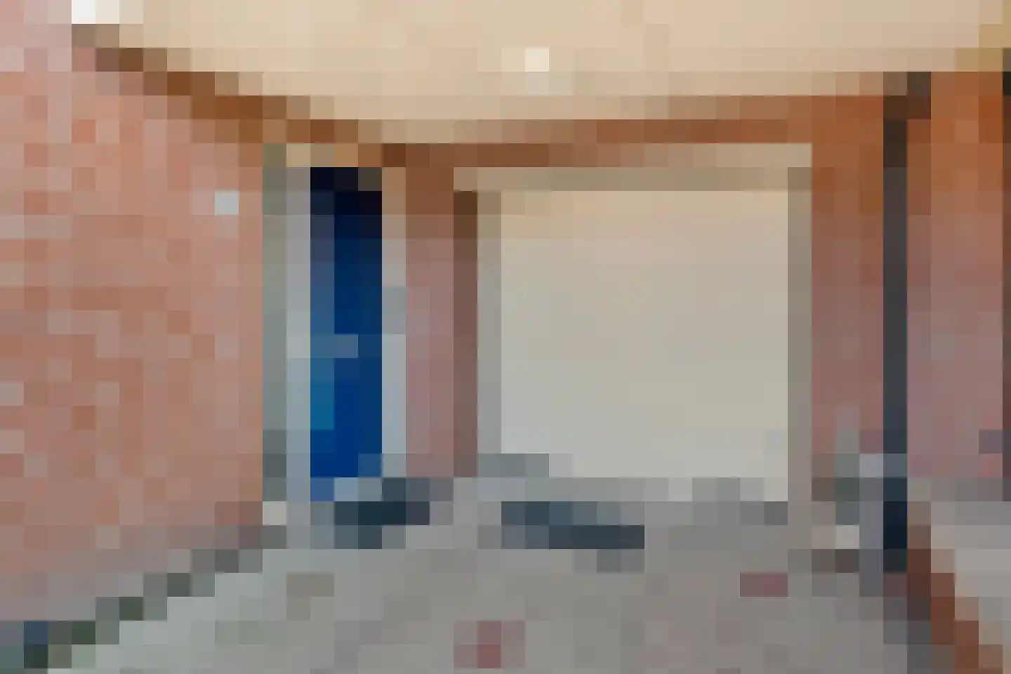 Boelehaven 20 Barendrecht thumbnail 32