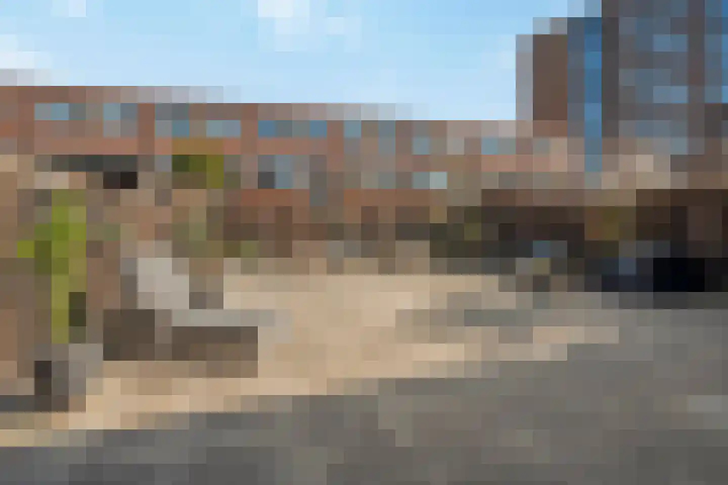 Boelehaven 20 Barendrecht thumbnail 33
