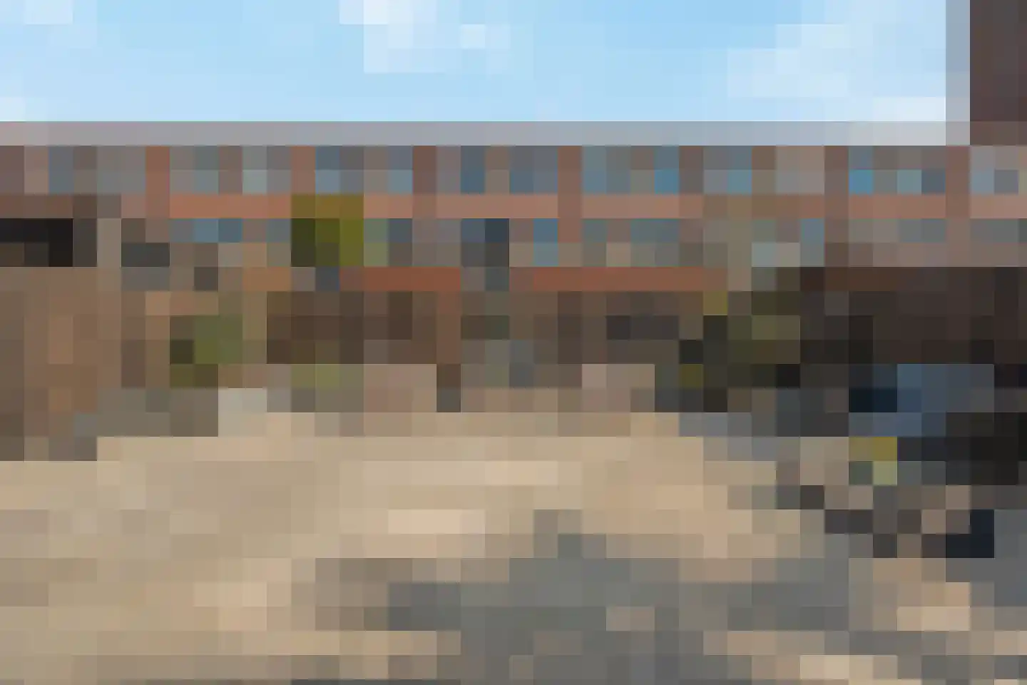 Boelehaven 20 Barendrecht thumbnail 34