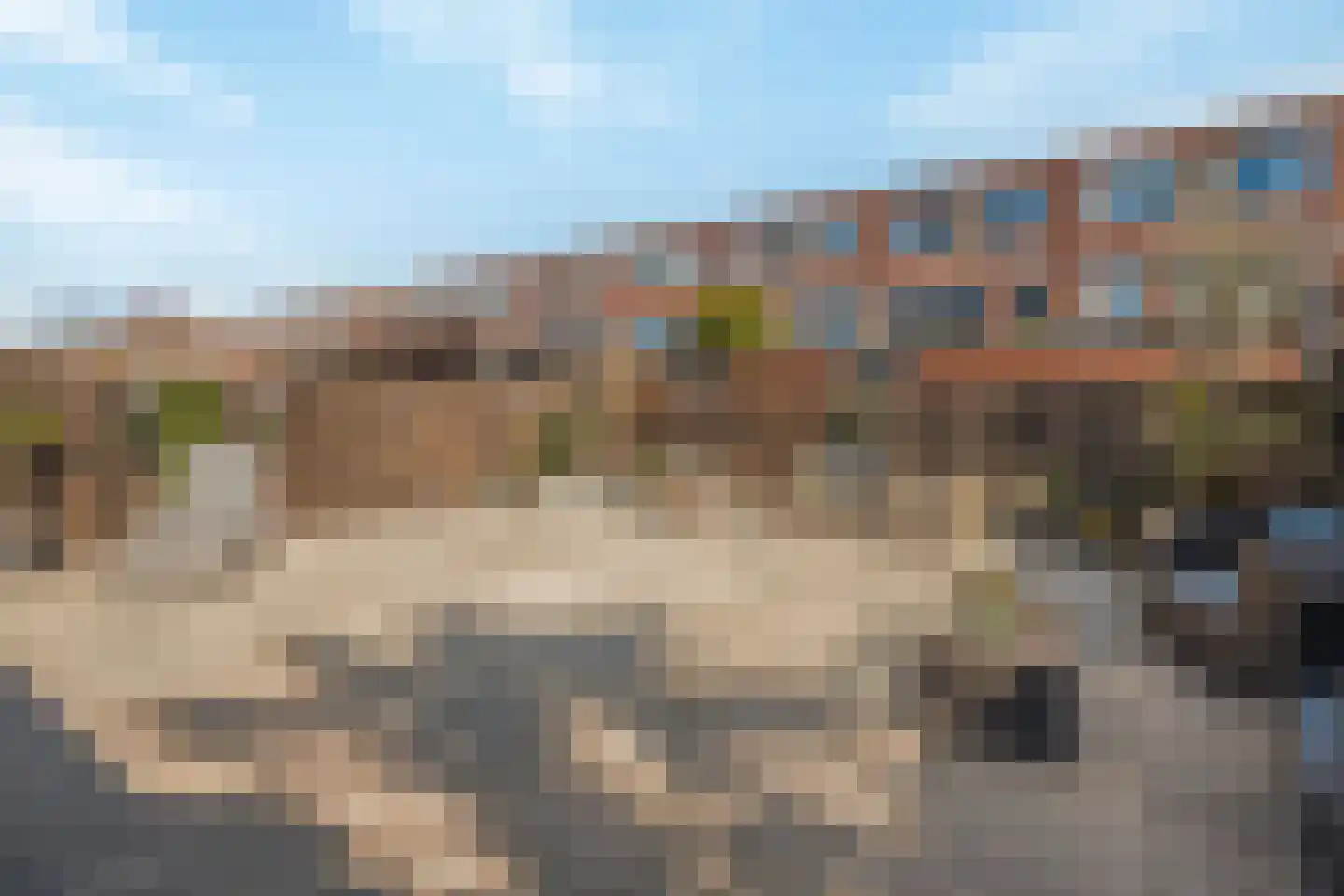 Boelehaven 20 Barendrecht thumbnail 35