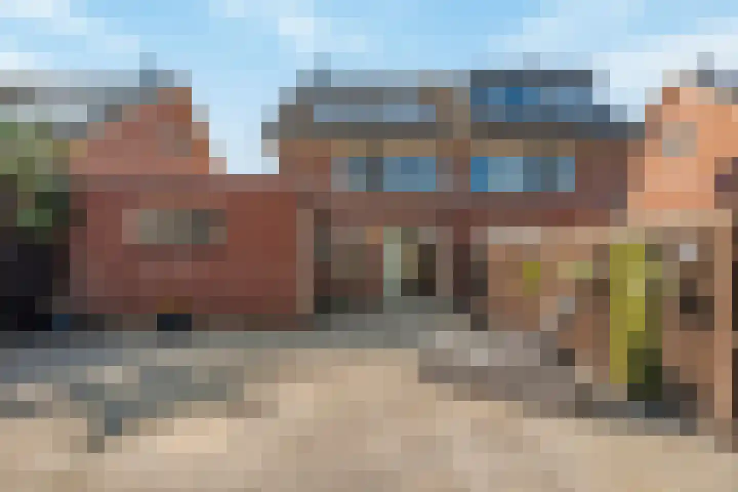 Boelehaven 20 Barendrecht thumbnail 36
