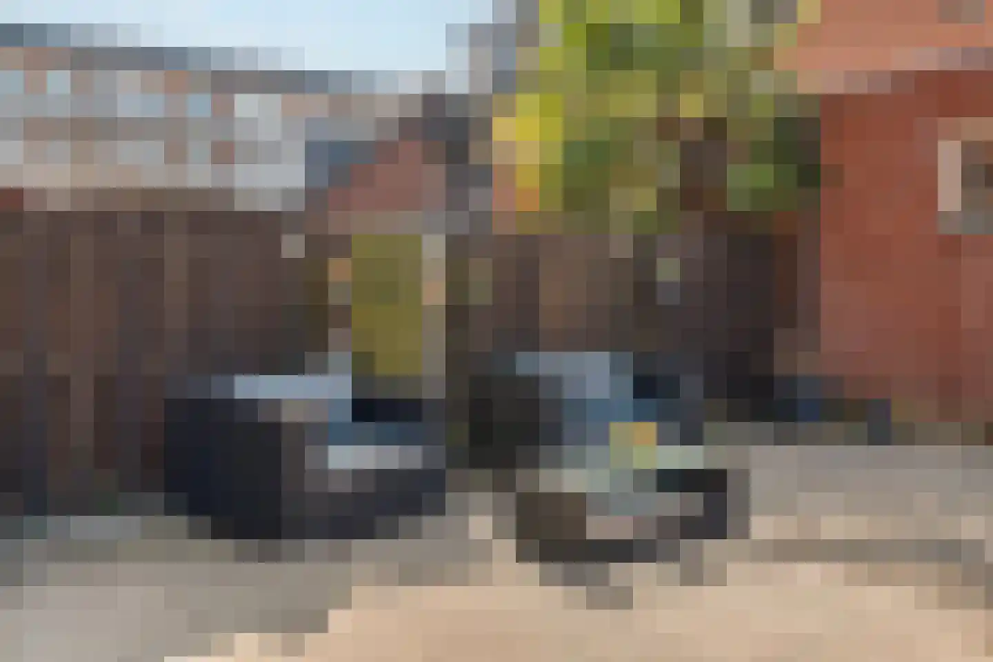 Boelehaven 20 Barendrecht thumbnail 37