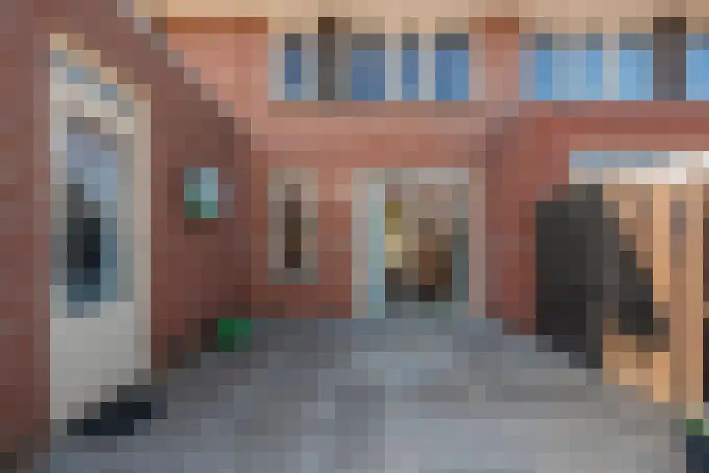 Boelehaven 20 Barendrecht thumbnail 38