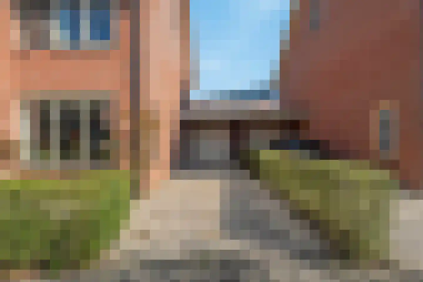 Boelehaven 20 Barendrecht thumbnail 39
