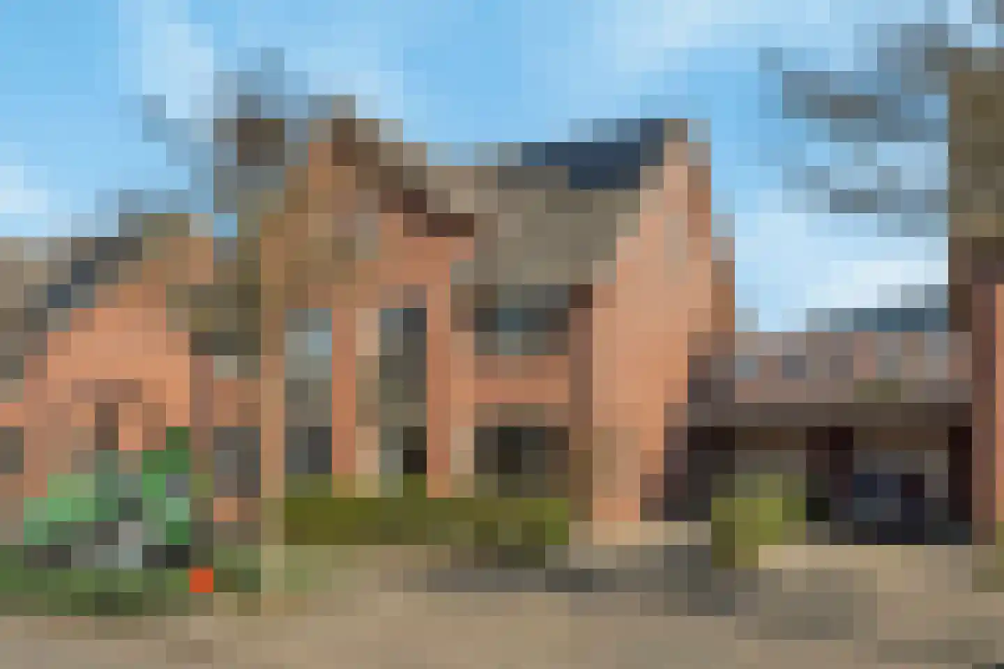 Boelehaven 20 Barendrecht thumbnail 40