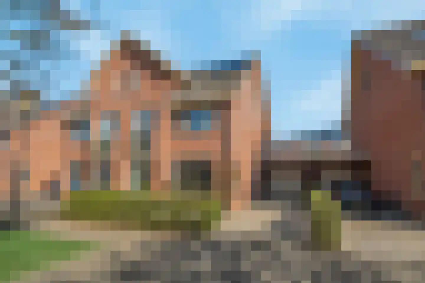 Boelehaven 20 Barendrecht thumbnail 42