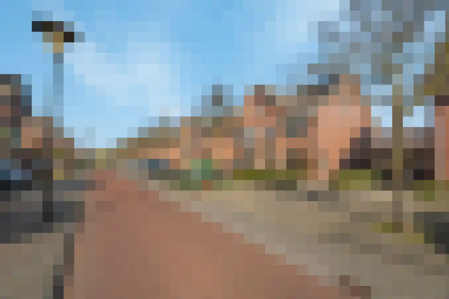 Boelehaven 20 Barendrecht thumbnail 43