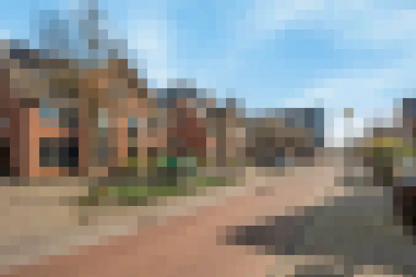 Boelehaven 20 Barendrecht thumbnail 44
