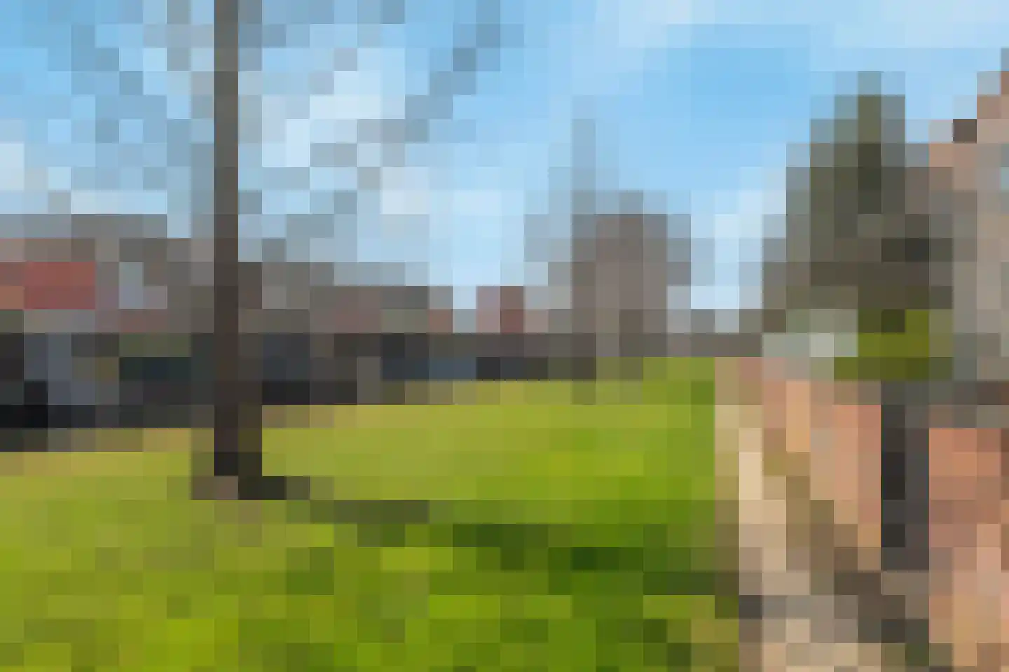 Boelehaven 20 Barendrecht thumbnail 45