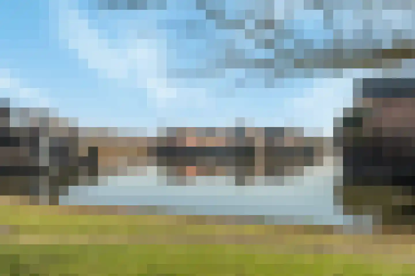 Boelehaven 20 Barendrecht thumbnail 46