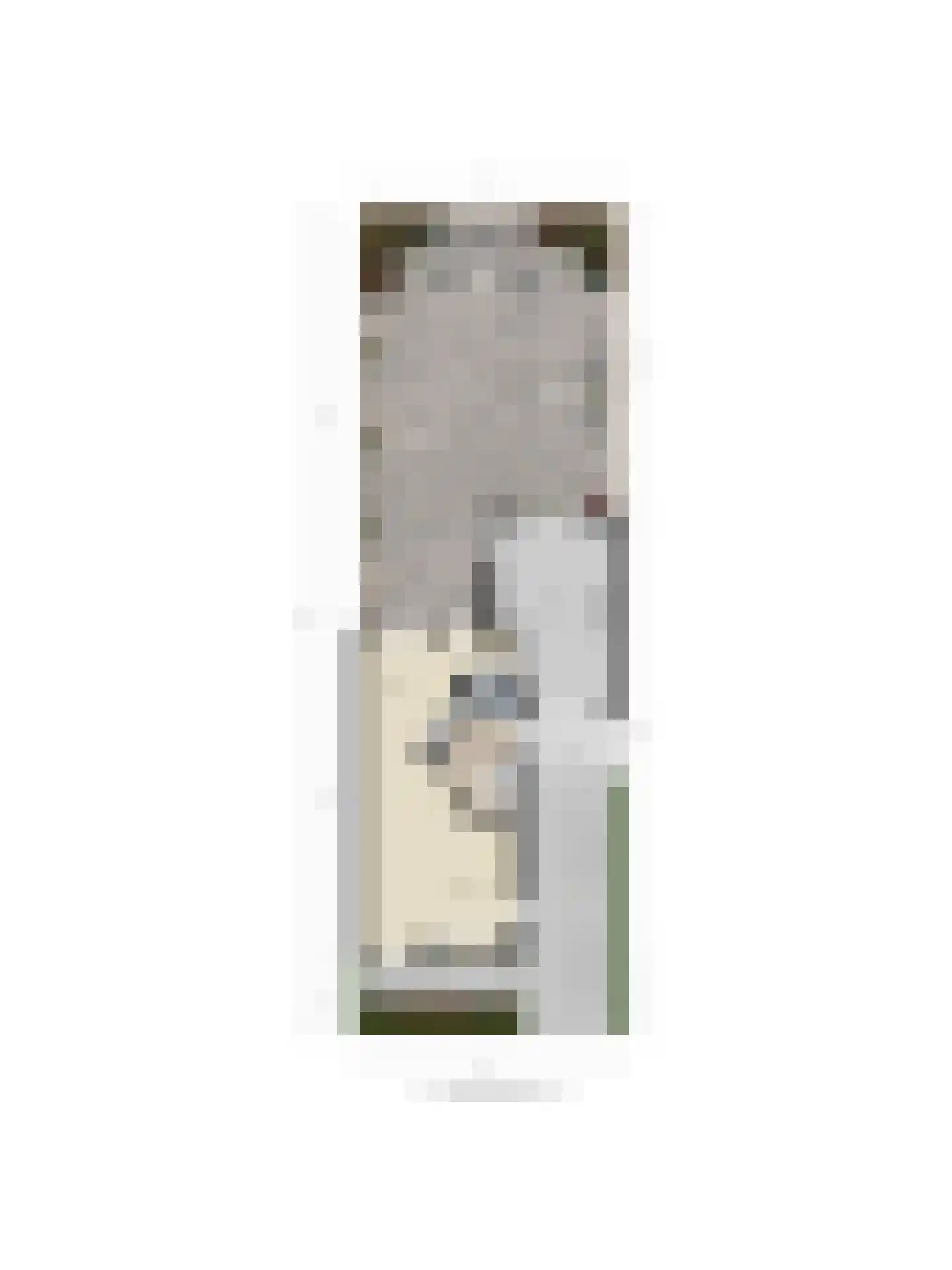 Boelehaven 20 Barendrecht thumbnail 61