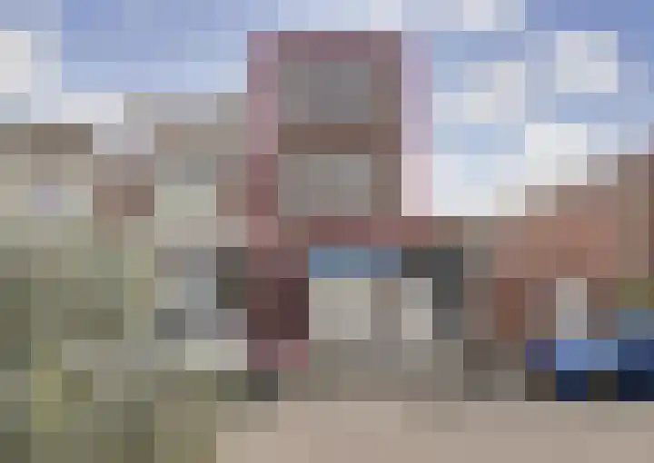 Boelekade 106 in Gouda