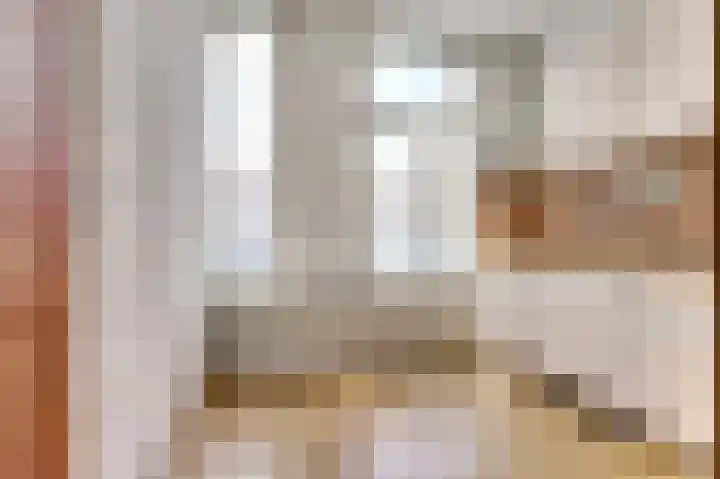 Boelekade 106 Gouda thumbnail 10