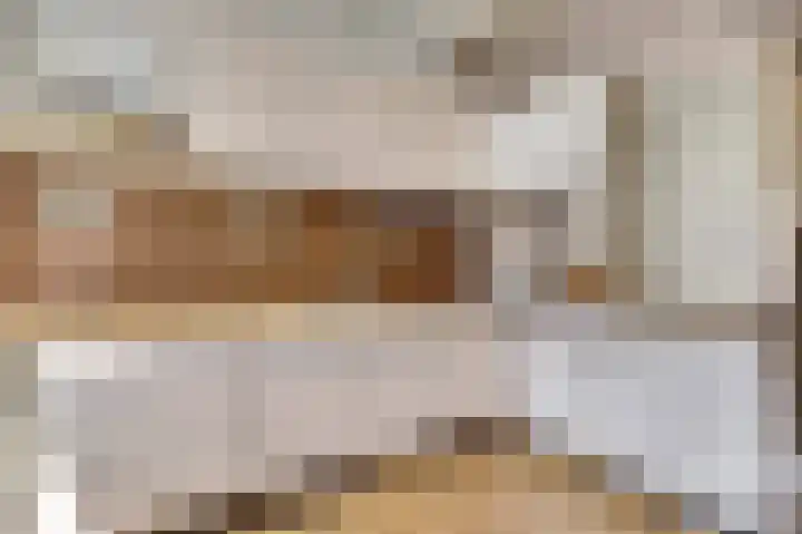 Boelekade 106 Gouda thumbnail 11