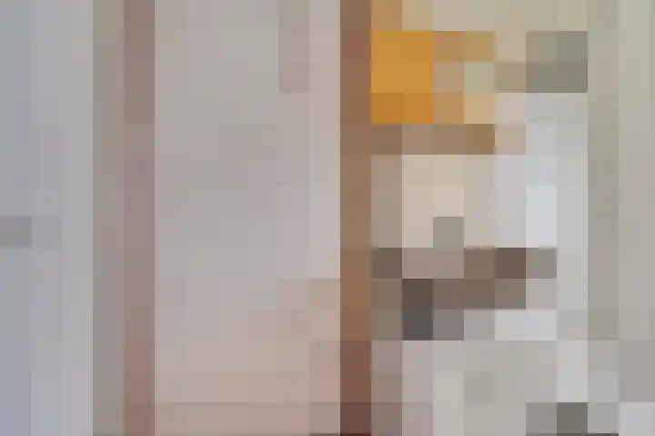 Boelekade 106 Gouda thumbnail 12