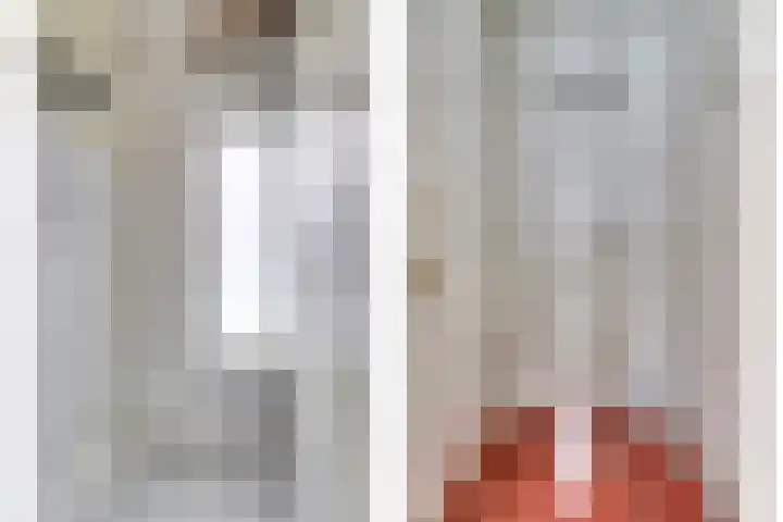 Boelekade 106 Gouda thumbnail 13