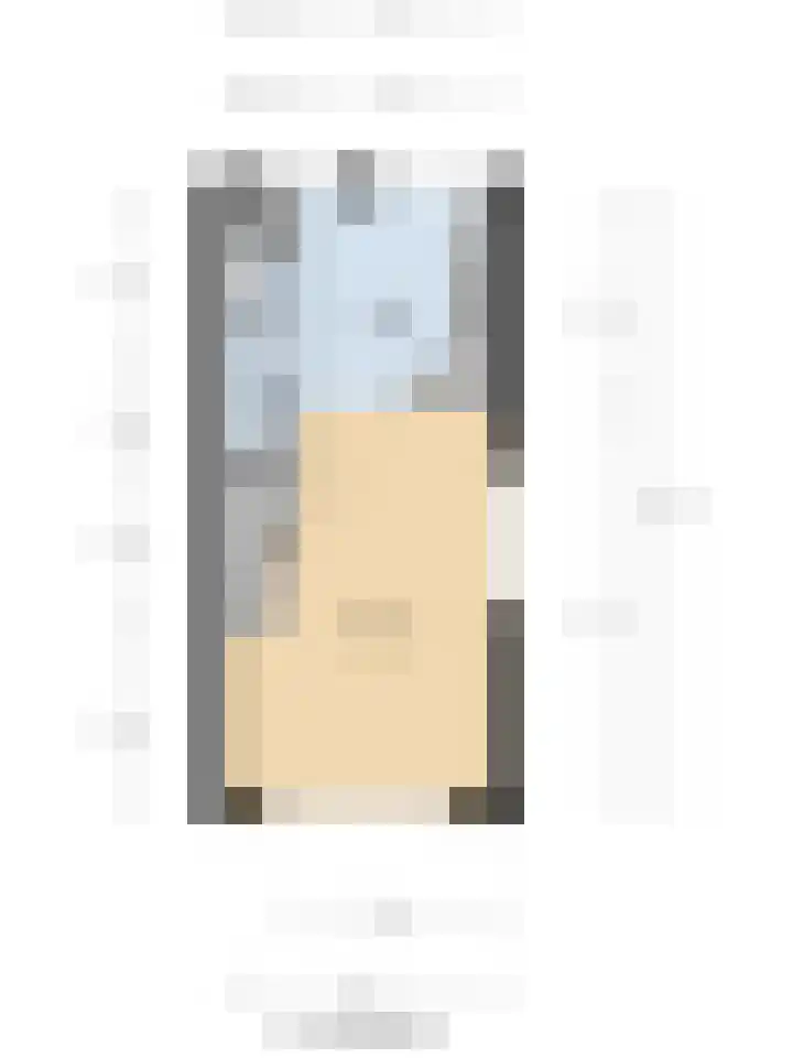 Boelekade 106 Gouda thumbnail 14
