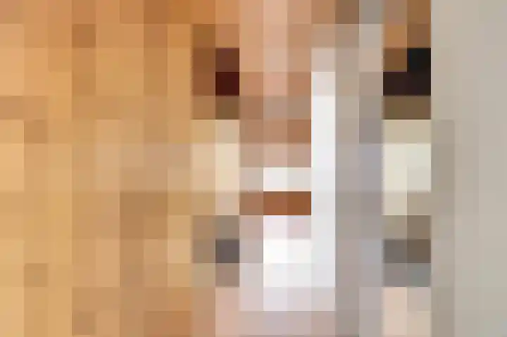 Boelekade 106 Gouda thumbnail 15