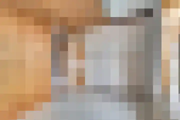 Boelekade 106 Gouda thumbnail 16