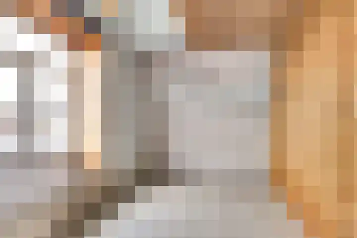 Boelekade 106 Gouda thumbnail 17