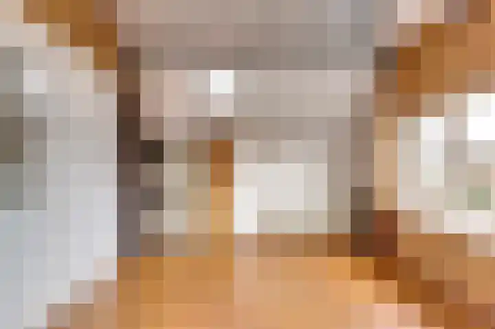 Boelekade 106 Gouda thumbnail 18