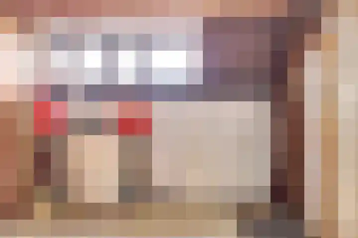 Boelekade 106 Gouda thumbnail 20
