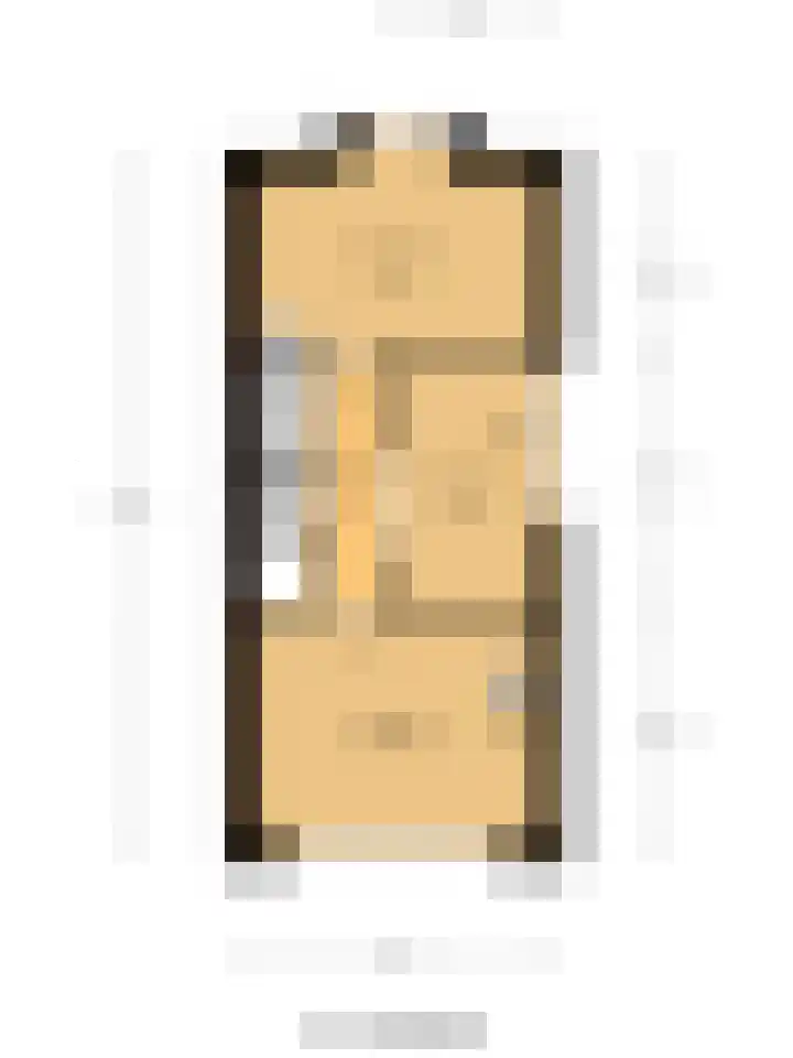 Boelekade 106 Gouda thumbnail 21