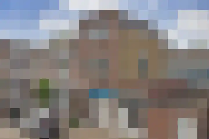 Boelekade 106 Gouda thumbnail 22