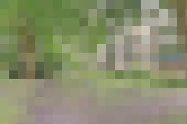 Boelekade 106 Gouda thumbnail 23