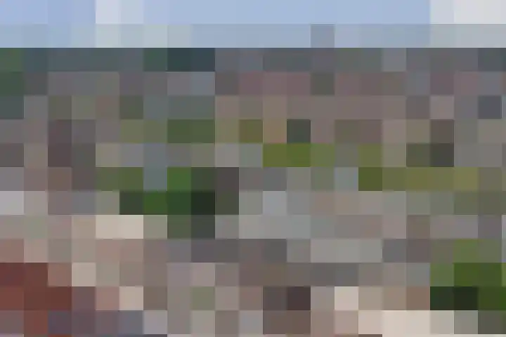 Boelekade 106 Gouda thumbnail 24