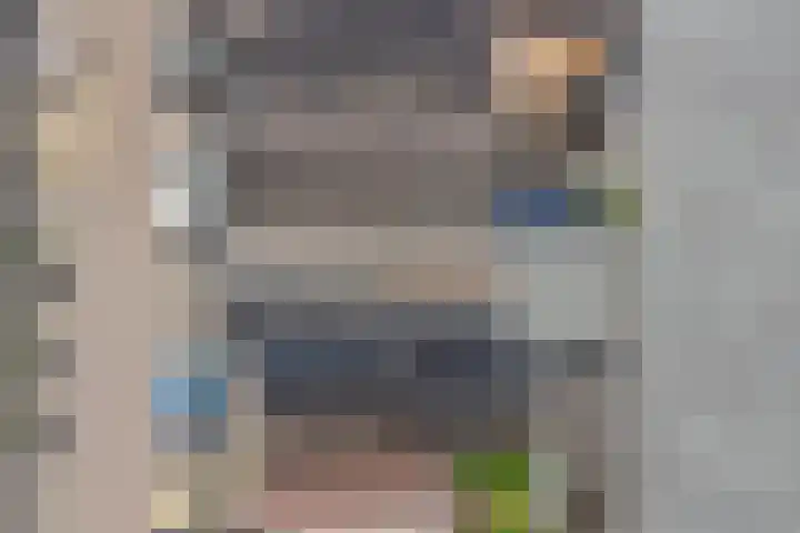 Boelekade 106 Gouda thumbnail 25