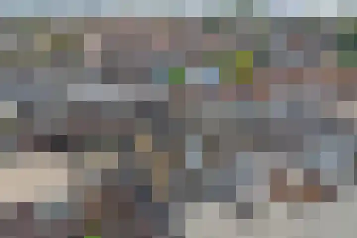 Boelekade 106 Gouda thumbnail 26