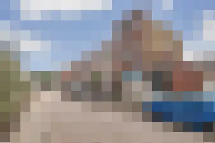 Boelekade 106 Gouda thumbnail 4