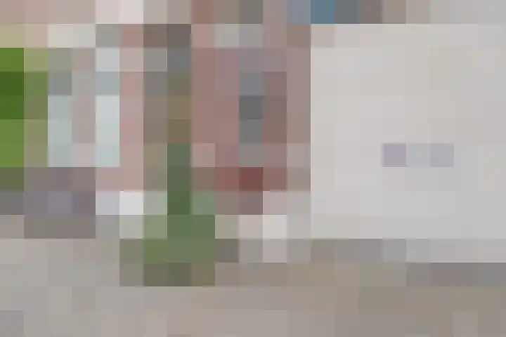 Boelekade 106 Gouda thumbnail 5