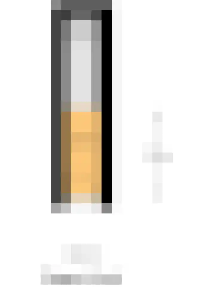 Boelekade 106 Gouda thumbnail 6