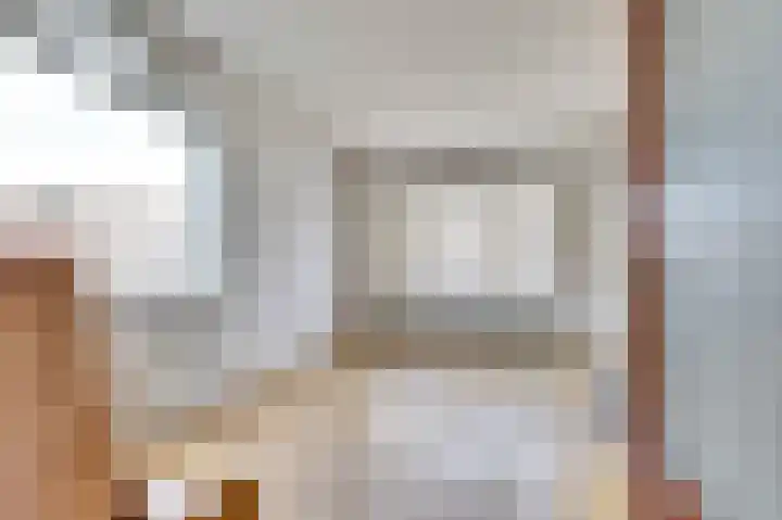 Boelekade 106 Gouda thumbnail 8