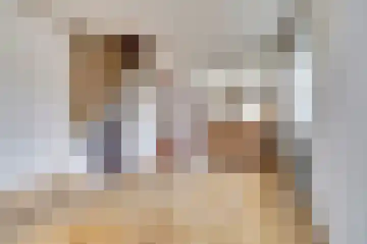 Boelekade 106 Gouda thumbnail 9