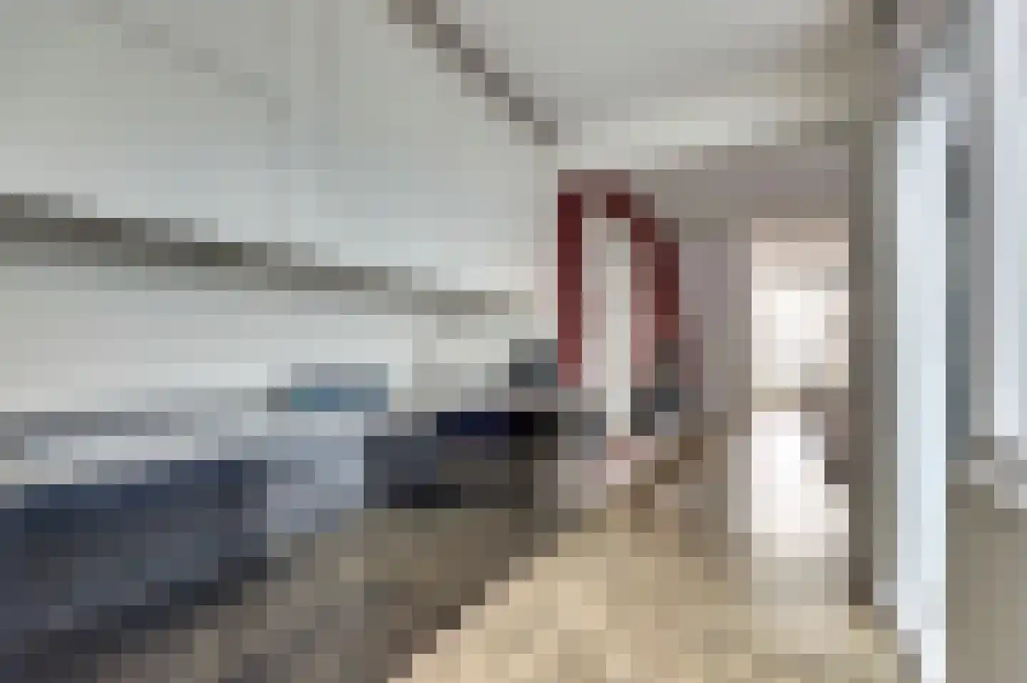 Boelekade 112 Gouda thumbnail 10