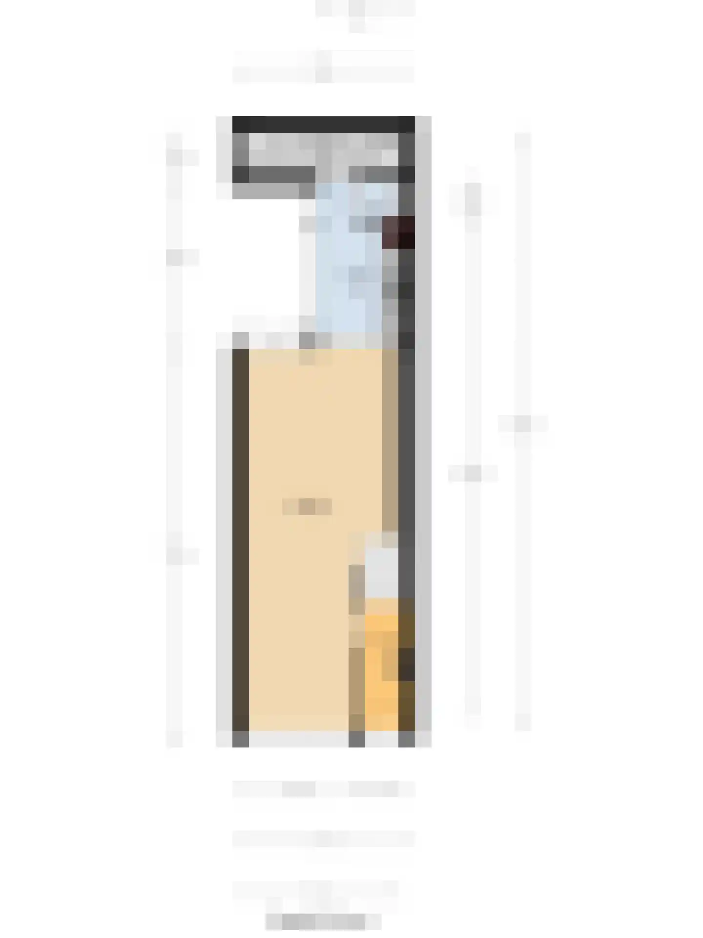 Boelekade 112 Gouda thumbnail 12