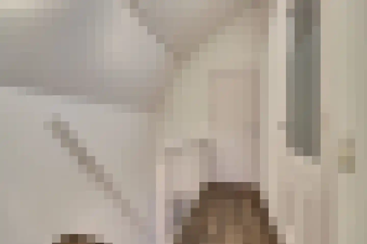 Boelekade 112 Gouda thumbnail 13