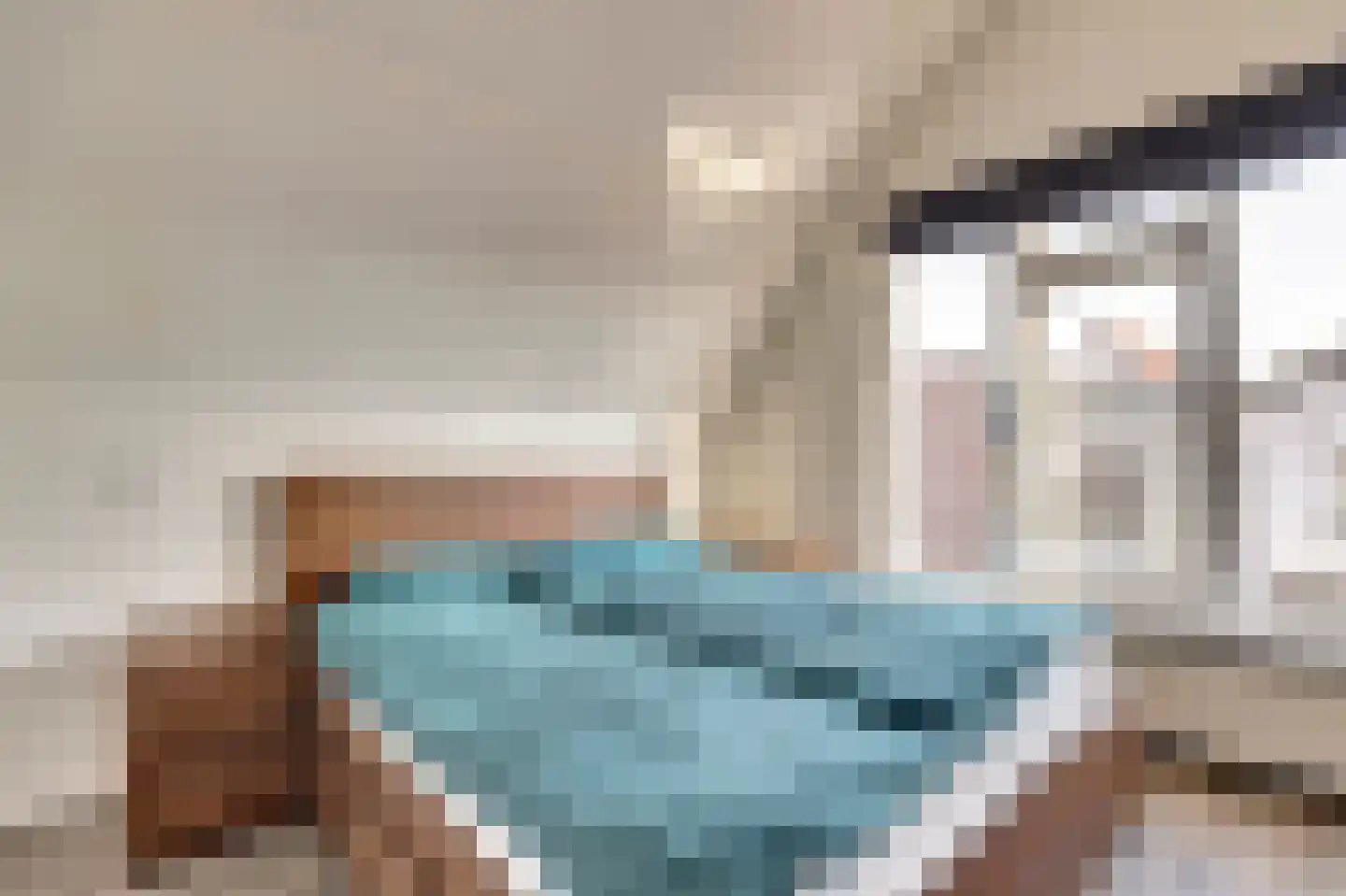 Boelekade 112 Gouda thumbnail 15